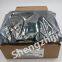 Honeywell ControlEdge HC900 Controller Controlware 900C75S-0460 spot goods