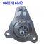 Bosch 0001416042 12V 2 2kw Starter Motor Suppliers Motor Soft Starter 110V China Engine Starter Motor