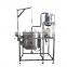 Factory Price milk production line dairy produce line Professional milk equipment