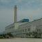 Float Glass Production Line
