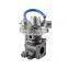 Complete Turbo 3024C N844L 2.2L Turbos RHF4 135756180 VA420081 AS12 Turbocharger Diesel Engine Parts