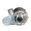 Complete Turbo TD03 49131-02090 1J403-17013 49131-02020 49131-02030 1g491-17010 49131-02080 for Excavator Truck V2003T Engine
