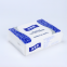 180 draws * 20 packs full box of commercial toilet paper, double layer thickened toilet paper, 210mm/sheet