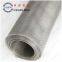 IG-005 graphite reinforced composite sheet (lined with stainless steel wire mesh)