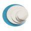 Wholesale aluminum discs for cookware 1050 1060 3003