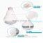 manufacturor 2016 blutooth speaker,led bulb speaker,karaoke speaker