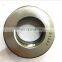 Automotive Machinery Bearing thrust Roller Bearing 51204 size 20*40*14 mm