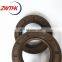 Radial Shaft Seal 75x95x12 HMSA10V  Oil Seal