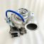 New Turbo For Weichai WP13 Ⅵ Engine 899839 899839-0004 1005001212 Turbocharger
