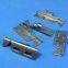 YAMAHA FEEDER tape guide slider