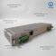 Bently Nevada 3500/22M 146031-01  Data interface module