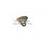 China Heavy Truck Sitrak Chassis Axle Assembly Chassis Axle Parts WG9925522107 Limit Bracket