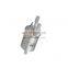 China Heavy Truck Sitrak MAN MC11/MC13 Motor Assembly 082V12501-7293/1 Fuel Filter (Cancel Hand Oil Pump, Upgrade Filter Element