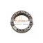 Wholesale Best Price  SINOTRUK SITRAK MAN MC11/MC13  Engine Assembly  WG9761450001 Rear Brake Drum