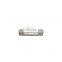 Shacman Truck Spare Parts DZ1642110044 Shacman Bonnet Grille
