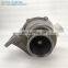 performance turbocharger GTX3071R GT30 836042-5002S T3 V-Band GTX3071 GT3071  1.8L-3.0L cars 836042