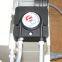 alcohol meter, density meter,densitometers, densimeter, density gauge