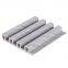 high quality wpc wall panel wpc wall panel interior decoration