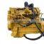 Diesel Engine Assembly 3126 3304 3406 3408 3412 3508 3512 3306 3066 For Caterpillar