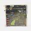 ABB DSPC 171 57310001-CC Processor Unit