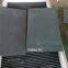 RSiC batts,ReSiC kiln shelves, recrystallized silicon carbide ceramic slabs, RSiC setter plates