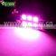 festoon auto led light 12v f-36mm 6smd 5050 c5w led bulb