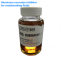 Phosphate Ester Aluminum Corrosion and Stain Inhibitor for Metalworking Fluids
