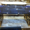 gold banquet coffee tables for weddings luxury gold party coffee tables