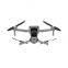 DJI Mavic Air 2 - Drone Quadcopter UAV with 48MP Camera 4K Video 8K Hyperlapse 1/2