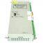 Bently Nevada 3500/33-01-00 149992-01 16-Channel Relay Output Module