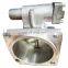 Sullair 0506010008 coupling element air ROLLER  BEARING  high quality 0506010008
