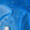 Plastic Canvas Strong Waterproof PE Tarpaulin HDPE Coated Tarpaulin
