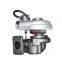 GT2556S Turbo 2674A202 2674A200 2674A201 Turbocharger for Perkins