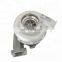 HX50 turbo type 4049426 VG1560118227 турбонагнетатель для грузовика Howo с дизельным двигателем WD615 турбонагнетатель