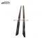 F22 2 Series  MP Style High Quality Carbon Fiber Side Skirt For BMW 2 Series F22
