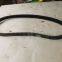 king long higer golden dragon bus body parts auto parts spare 2AV15x1655 Belt