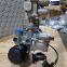 wabco air dryer 35G42-11010 with 4 way valves 9325000350  bus accessories
