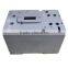 Haiyee Fiberglass SMC Fuse Box