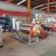 dead pigs harmless treatment equipment, dead animals harmless treatment equipment, dejun environmental protection