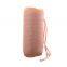 Outdoor Wonderful Bluetooth Portable RGB light wireless speaker