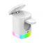 Electronics Products Foldable 3 In One Folding 3 In One Wireless Fast Phone Charger Portable Wireless Charger