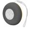 OEM White Noise machine Private Mold  30 60 90 timer BT bluetooth speaker for baby sleep speaker with Night Light