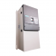 Siemens DC governor 6RA8013-6DS62/600A/500V Reversible High power expansion all-in-one DC drives  Fast delivery