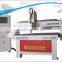  best sellers cnc woodworking knife cutting machine