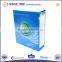 Competitive Price Recycle blank moving paper carton box with high quality