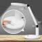 Mixed Designs Flexible Clip On Rechargeable Reading Lamp Led Table Lamps For Bed Headboard