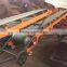 Hua Hong Belt conveyor with low noise , high speed