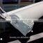 Heavy-duty Hospital Project Roller Blind Shade