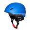 KY-C006 SKI Goggle Six Color Protective Helmet With Double Side Velet