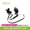 Wholesale Factory Price Wireless stereo gaming Bluetooth Headset